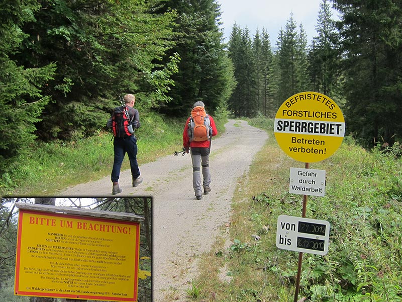 langwandspitze